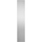 Ekena Millwork 17 5/8"W x 94 1/2"H x 1 7/8"P Benson Fluted Pilaster (each) PIL17X94X01BE - alternate 1
